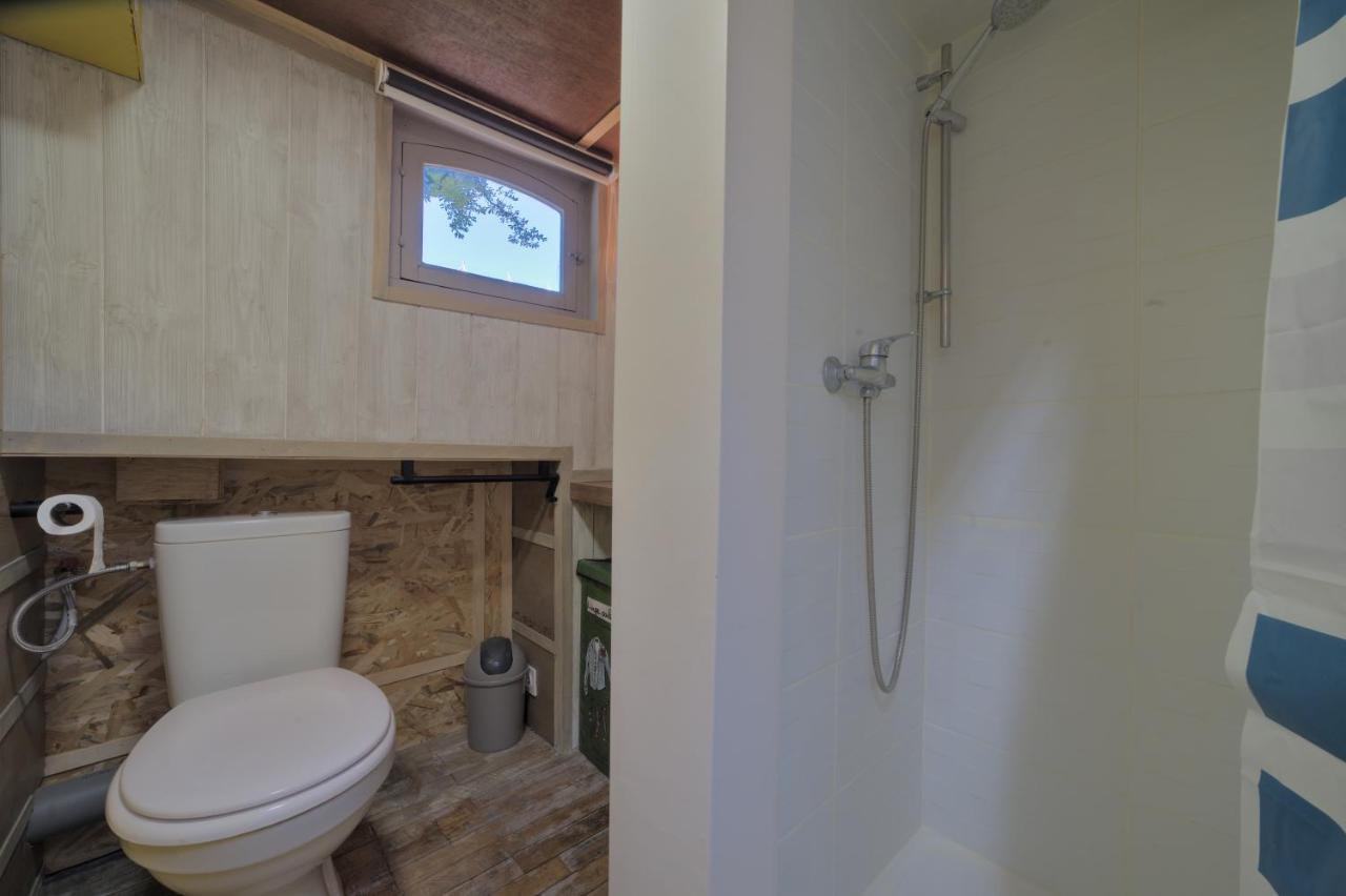 Peniche Mapensee Apartment Metz Exterior photo